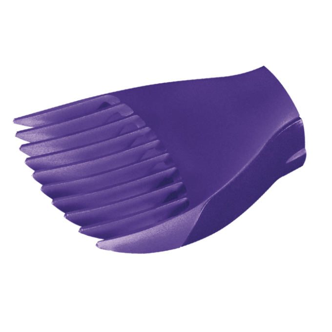 All-In-One Dryer Brush