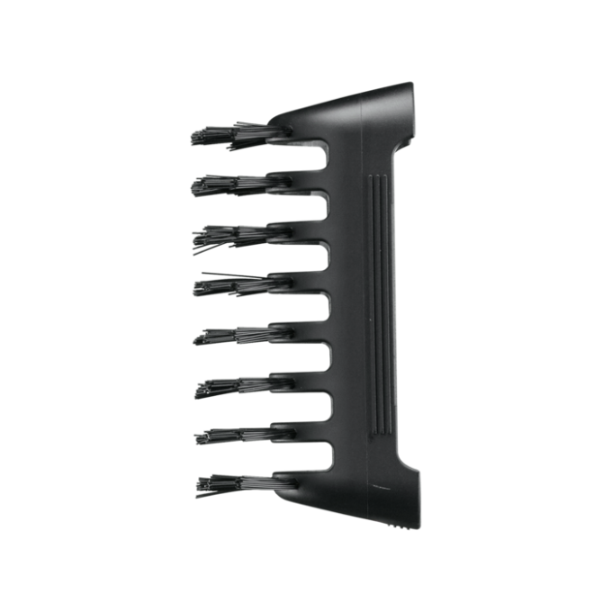 Detangle, Straighten & Volumize, 3-in-1 Ionic Styling Hair Dryer
