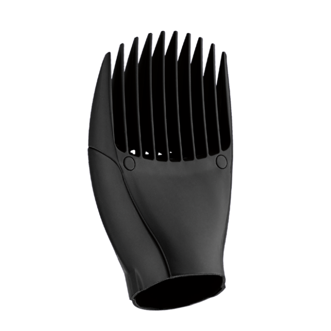 Volume Pik