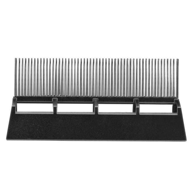 Replacement Fine Tooth Comb Attachment