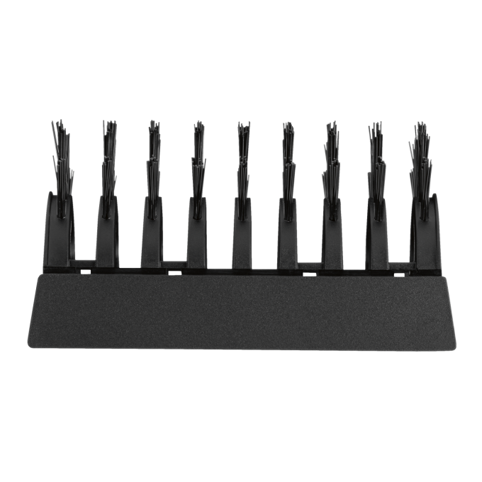 Replacement Brush Attachment