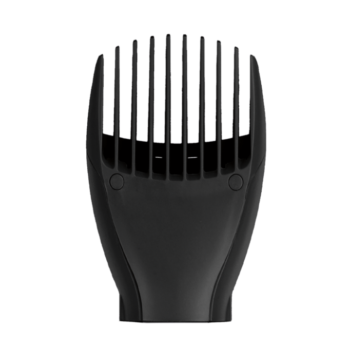 Volume Pik
